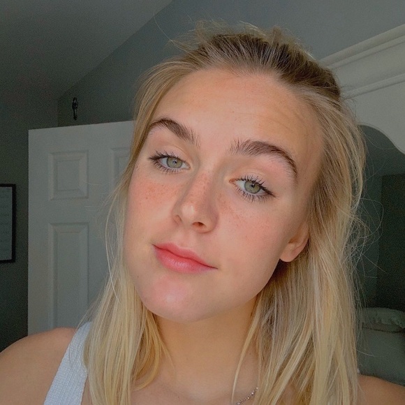 meganmccully